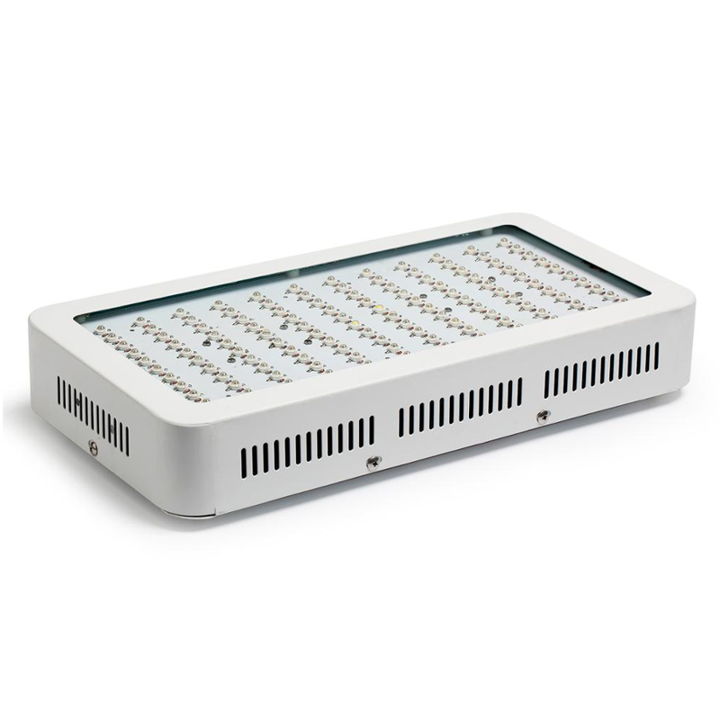 1000W Dual Chip Medical plant indoor Full-Spectrum LED Grow Light